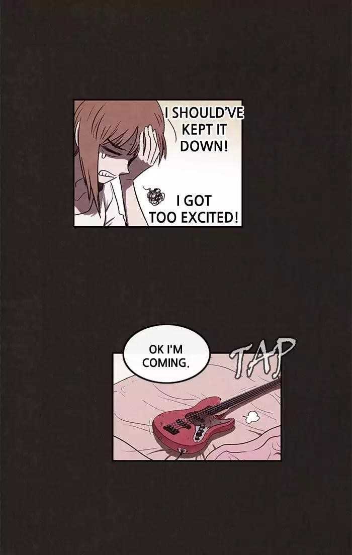 Page 54 of Chapter 7