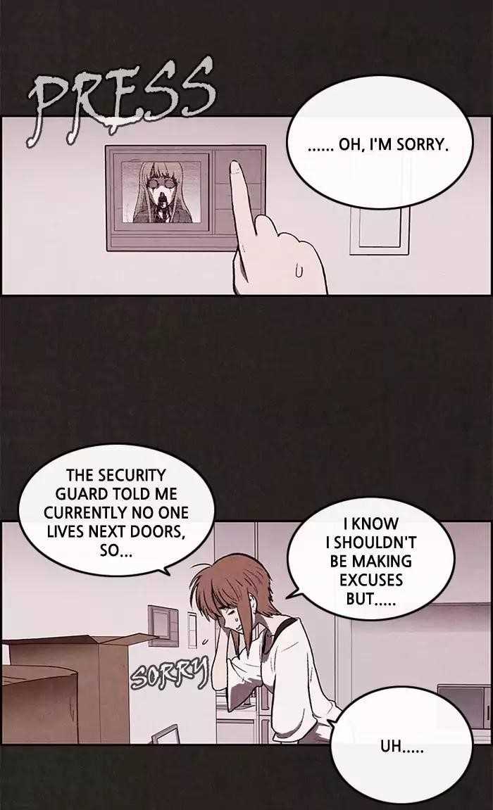 Page 55 of Chapter 7