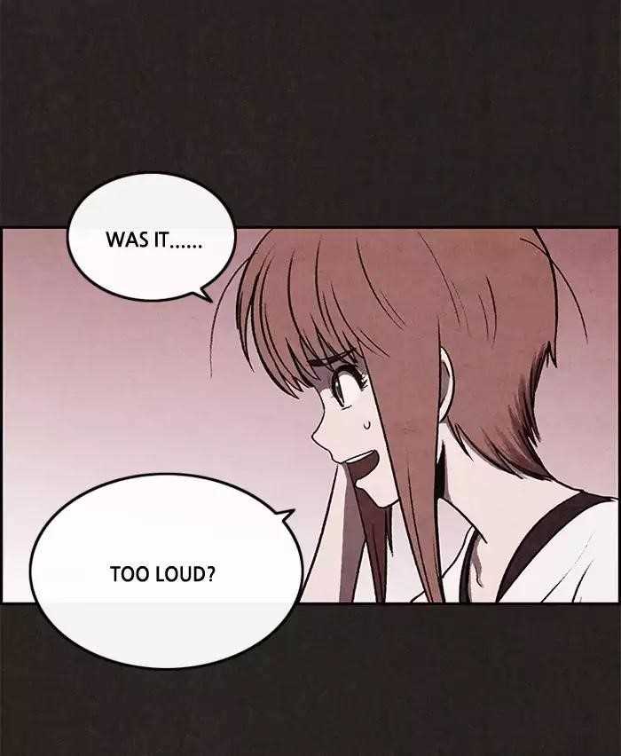 Page 56 of Chapter 7