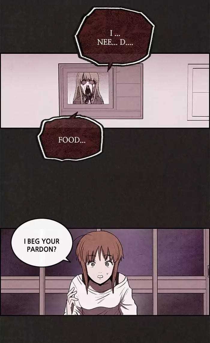 Page 57 of Chapter 7