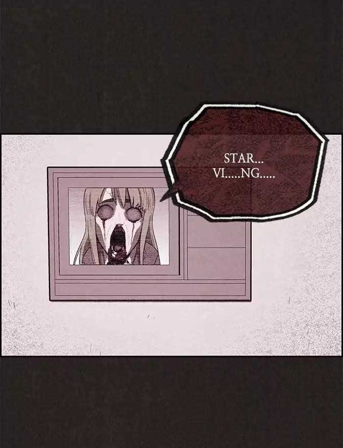 Page 58 of Chapter 7