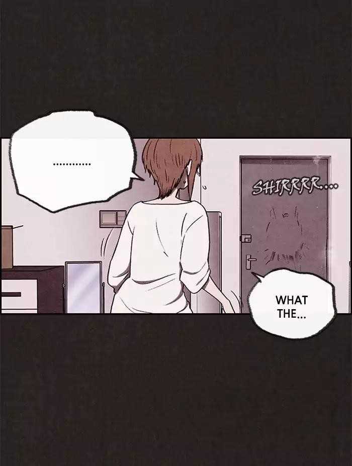 Page 61 of Chapter 7