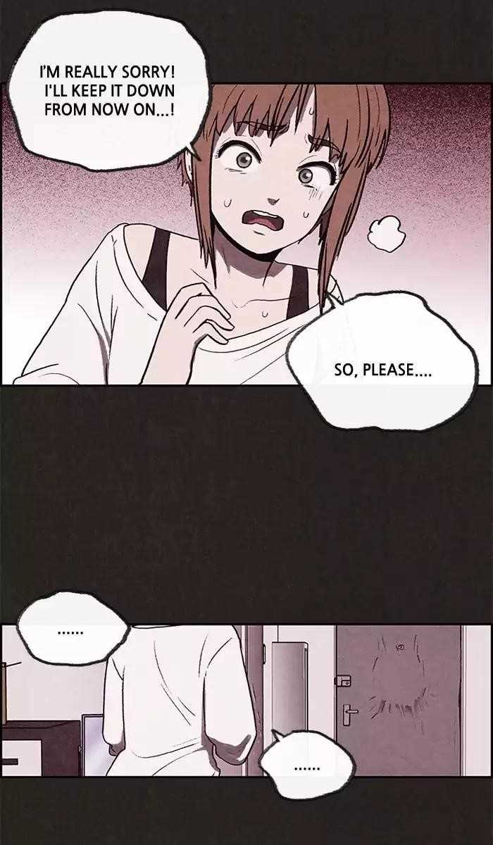 Page 62 of Chapter 7