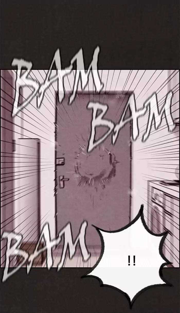 Page 63 of Chapter 7