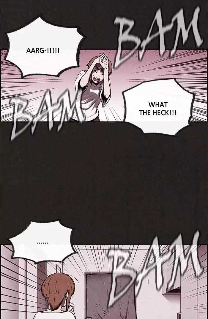 Page 64 of Chapter 7
