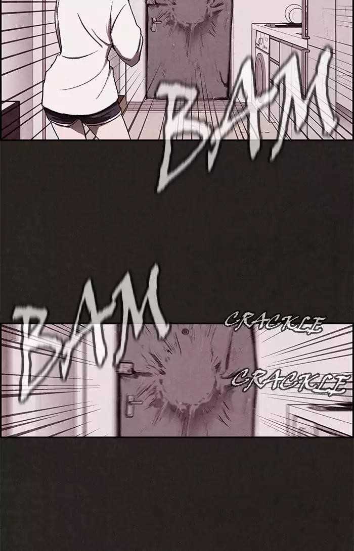 Page 65 of Chapter 7