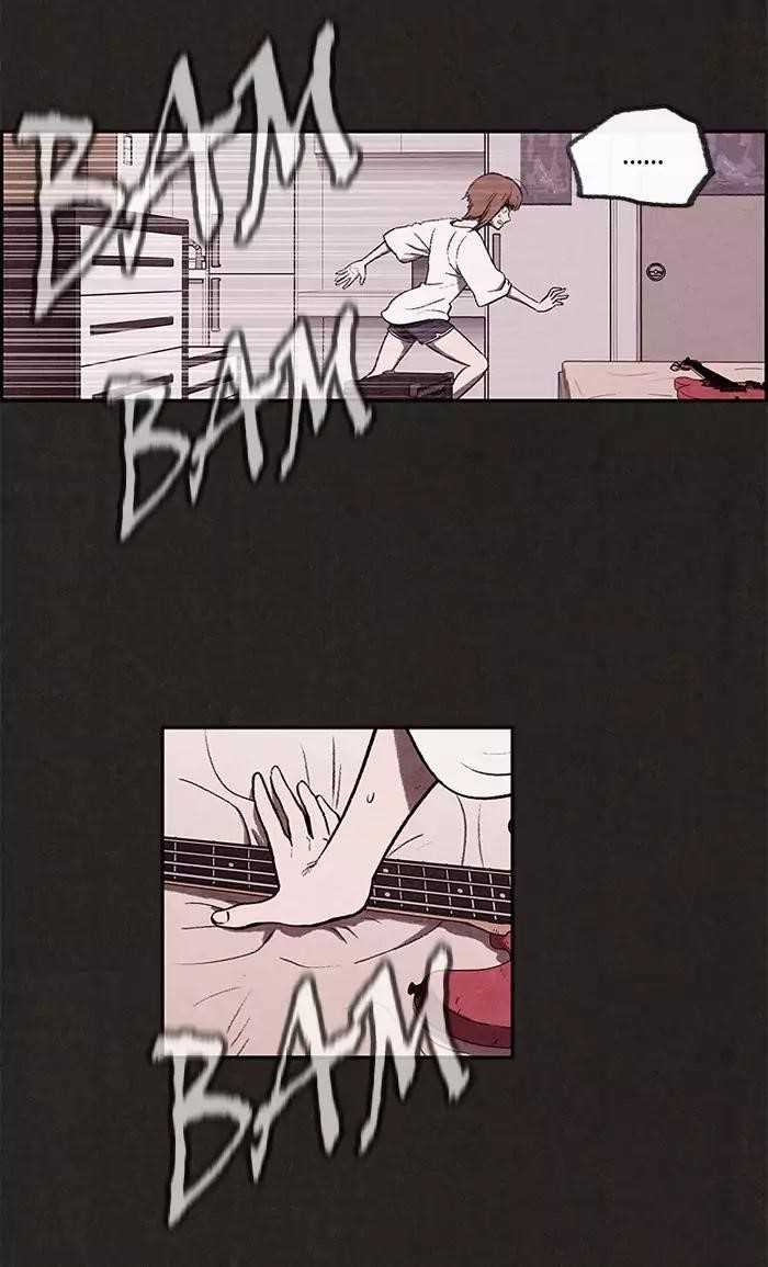Page 66 of Chapter 7