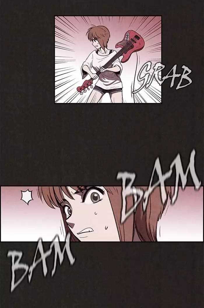 Page 67 of Chapter 7
