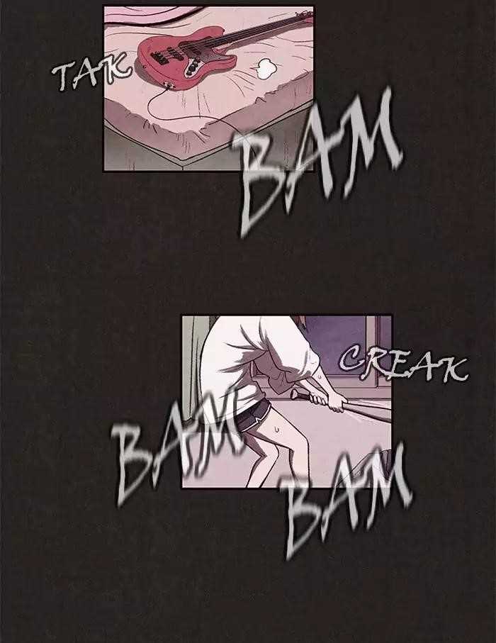 Page 69 of Chapter 7