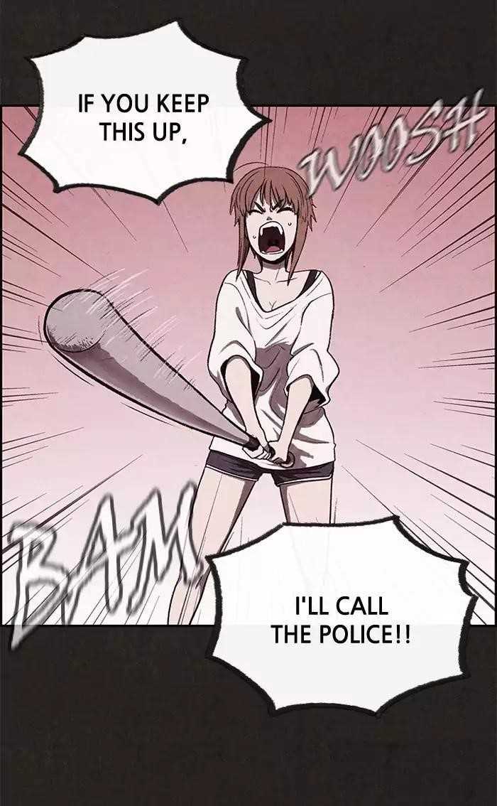 Page 70 of Chapter 7