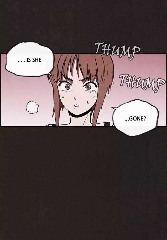 Page 72 of Chapter 7