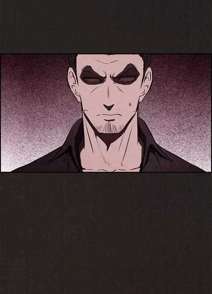 Page 73 of Chapter 7