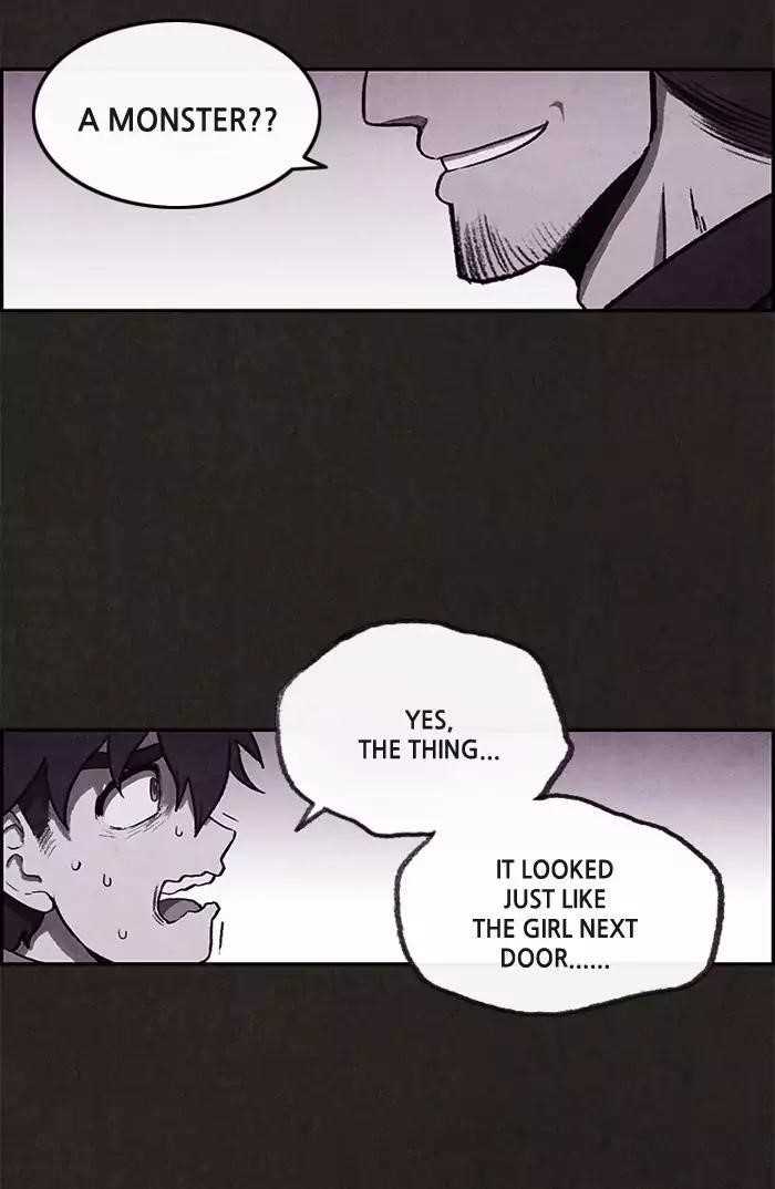 Page 76 of Chapter 7