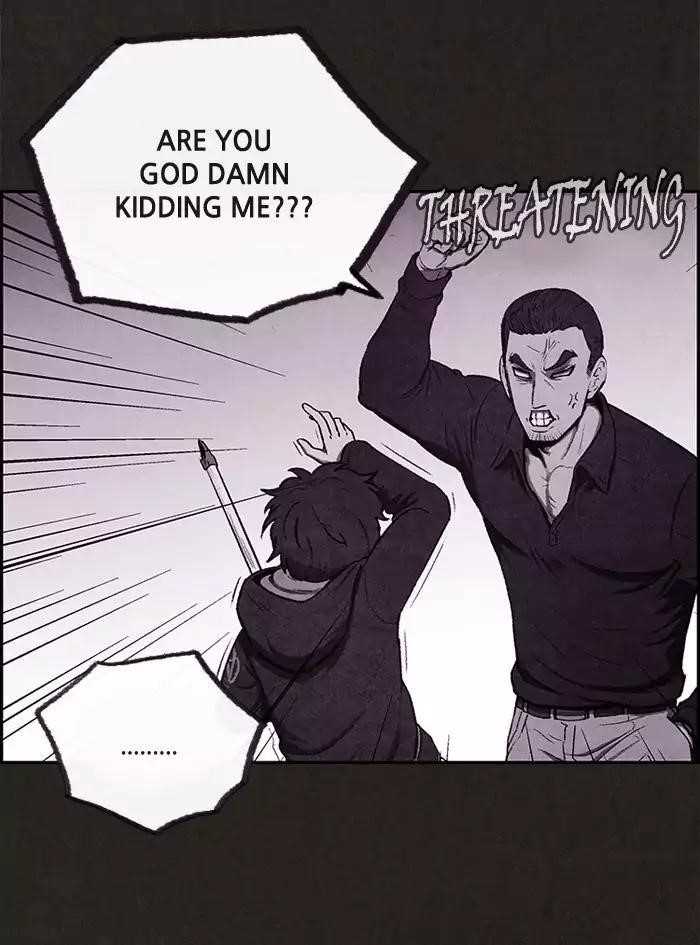 Page 77 of Chapter 7