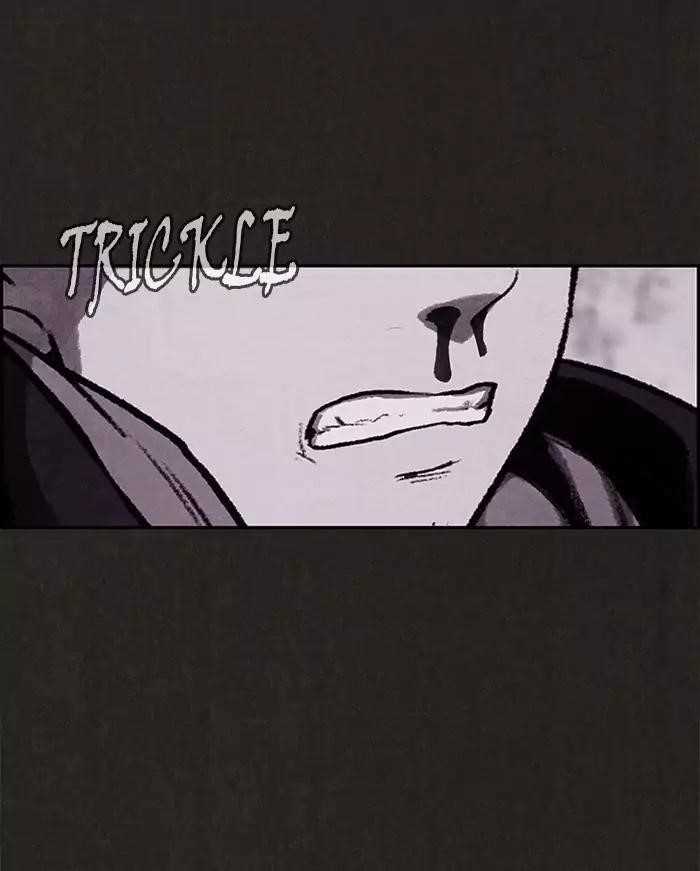 Page 78 of Chapter 7