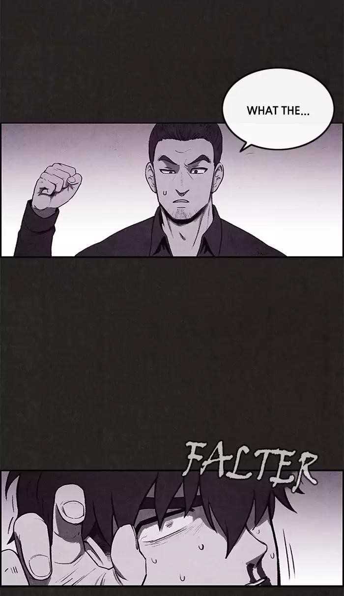 Page 80 of Chapter 7