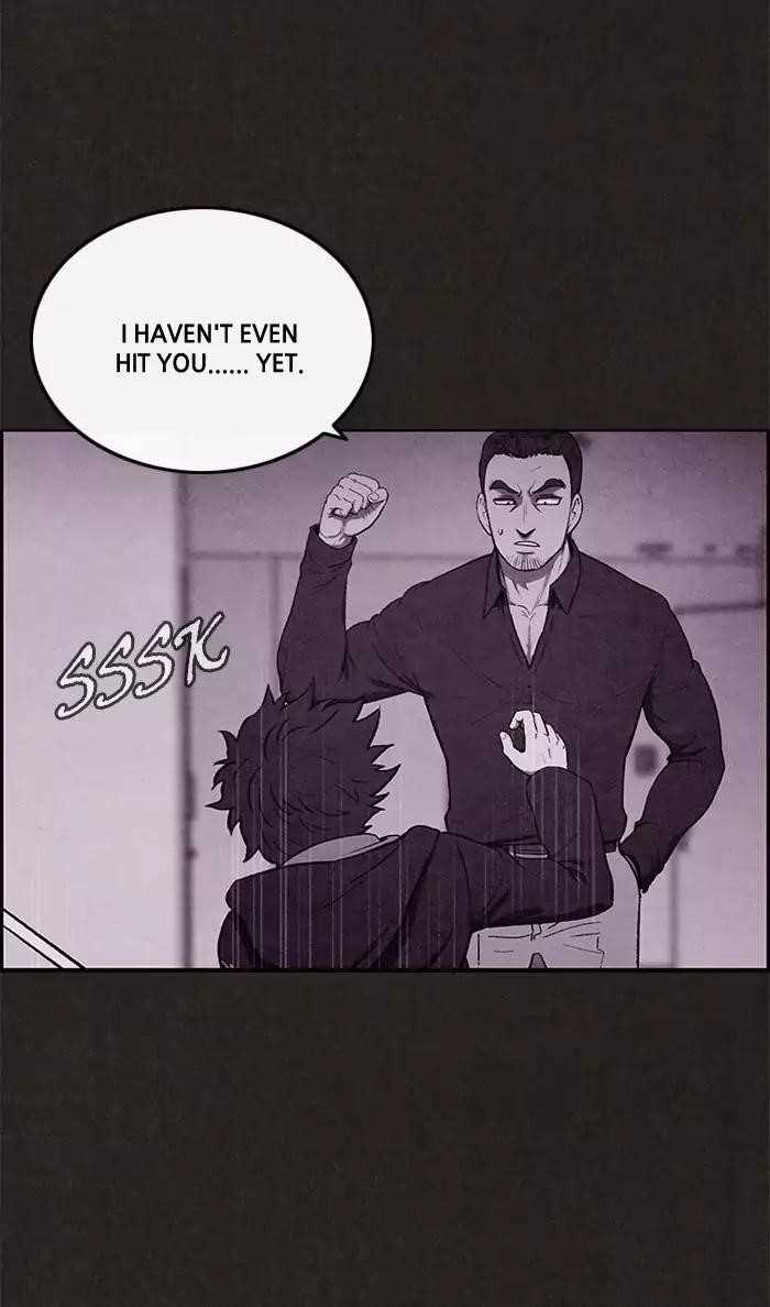 Page 81 of Chapter 7