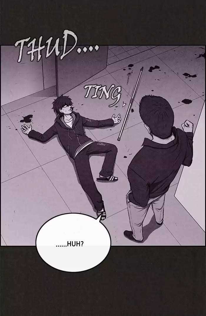 Page 82 of Chapter 7