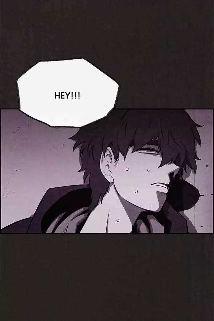Page 84 of Chapter 7