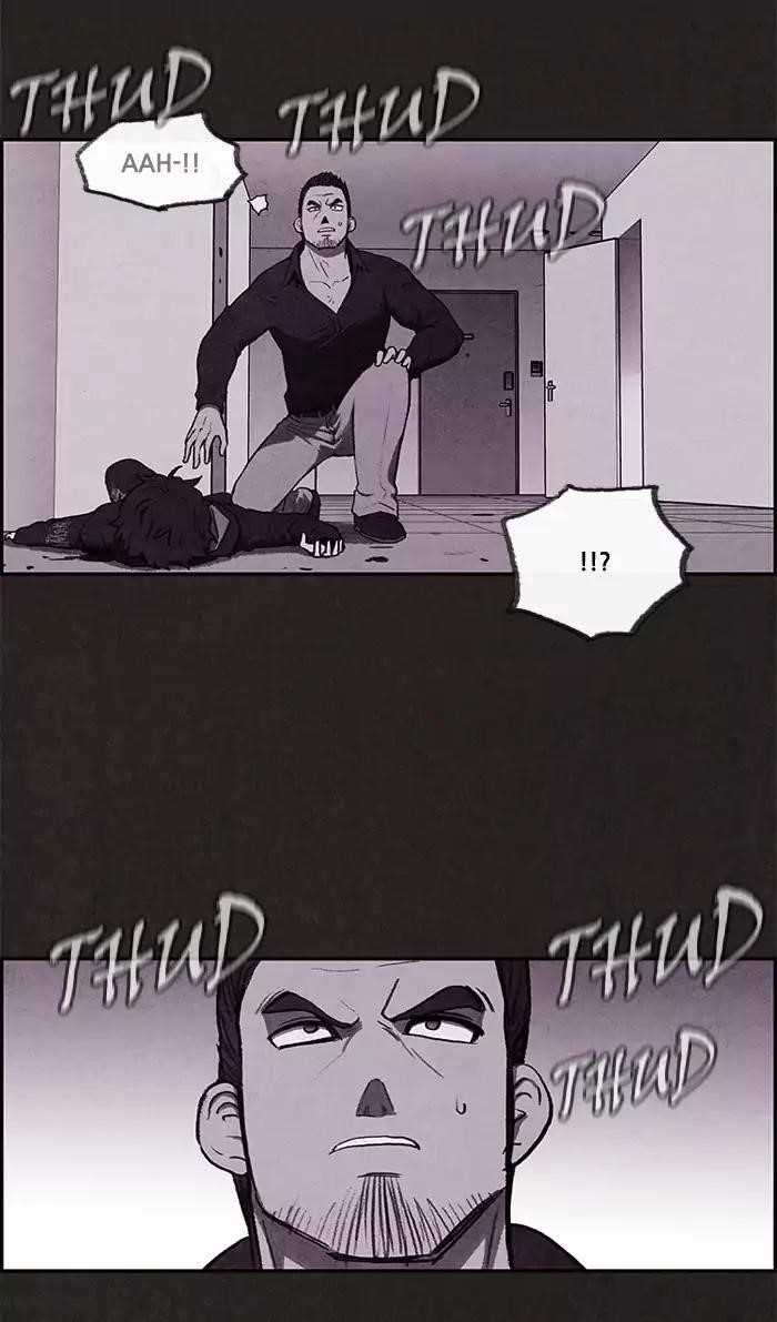 Page 85 of Chapter 7