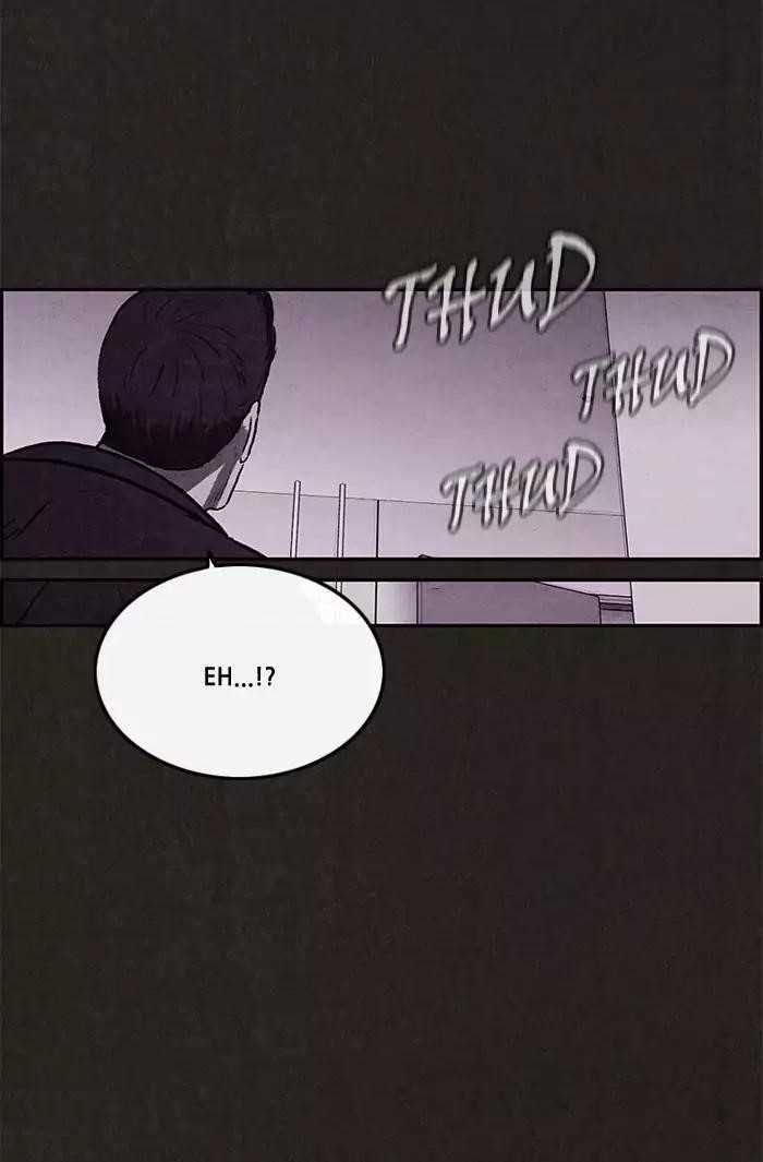 Page 86 of Chapter 7