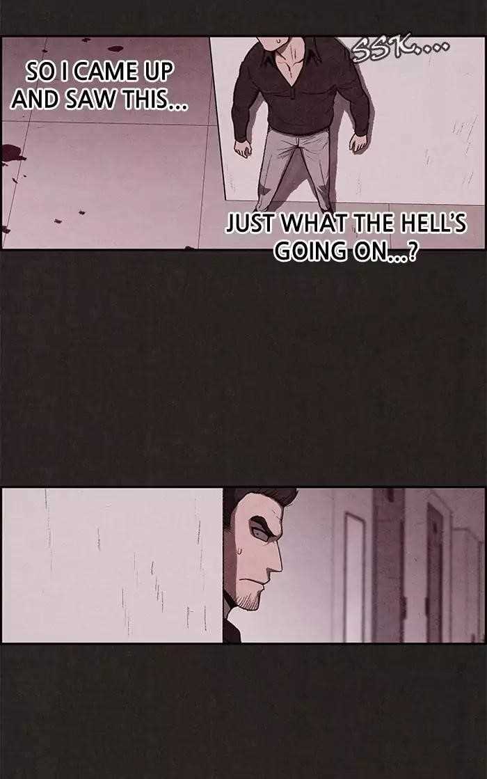 Page 87 of Chapter 7