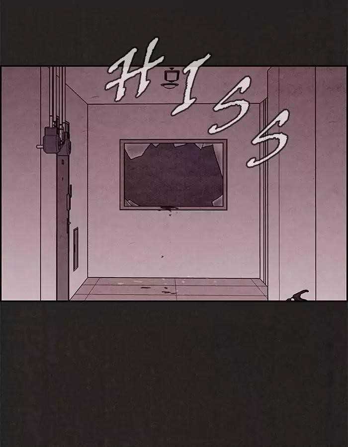 Page 89 of Chapter 7