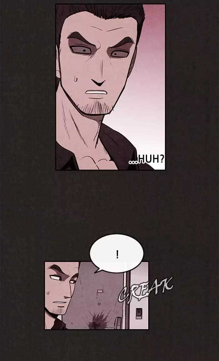 Page 90 of Chapter 7