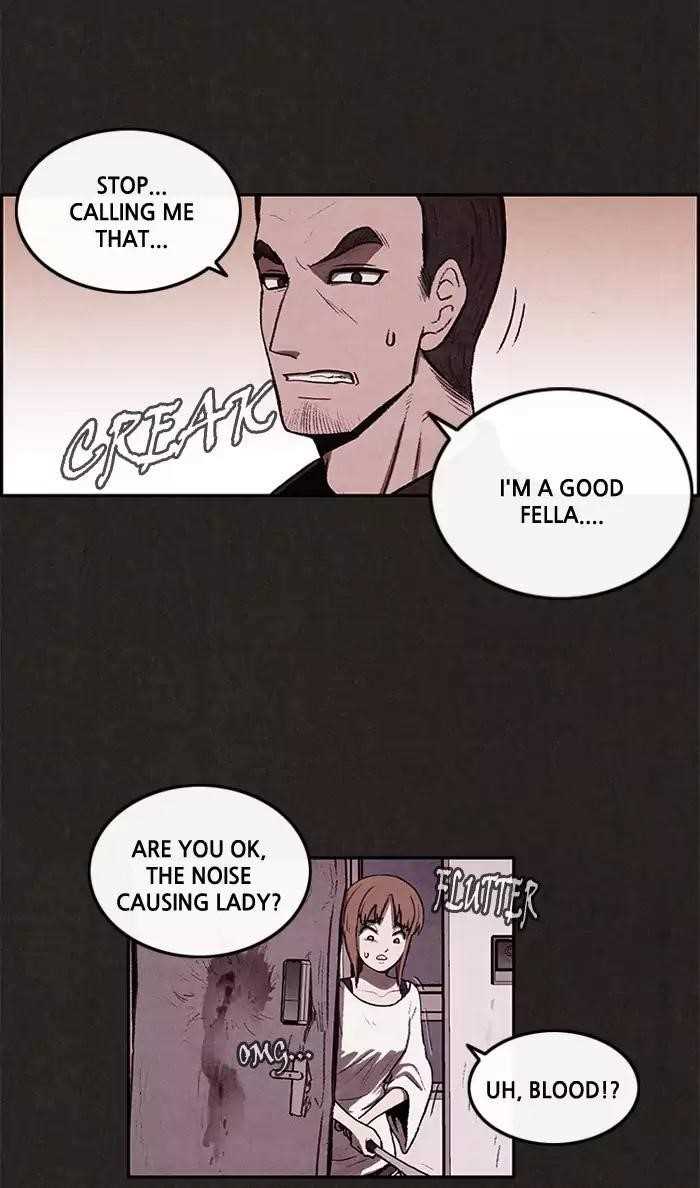 Page 92 of Chapter 7