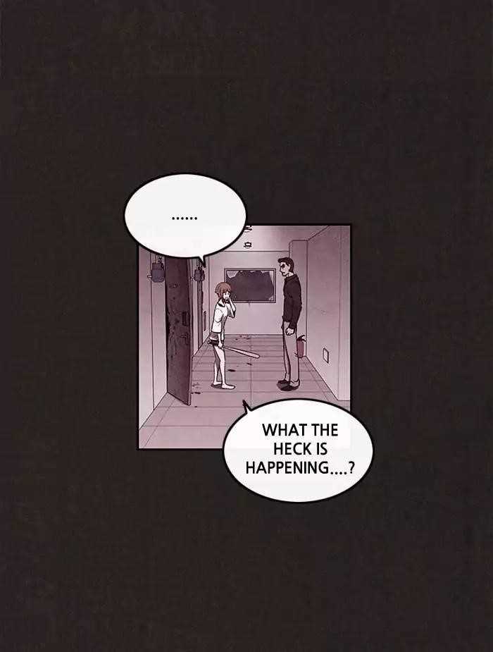 Page 93 of Chapter 7
