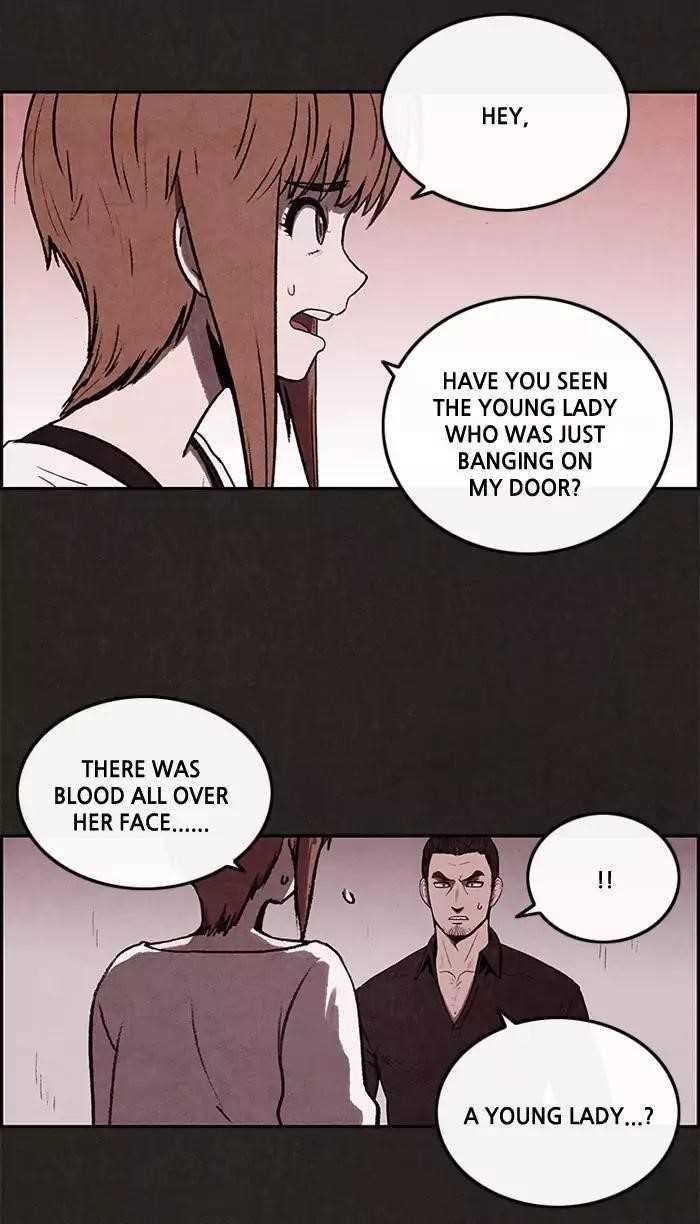 Page 94 of Chapter 7