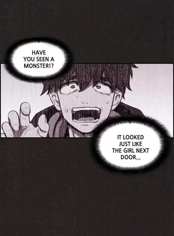 Page 95 of Chapter 7