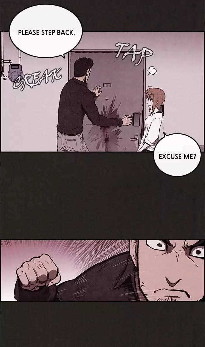 Page 97 of Chapter 7