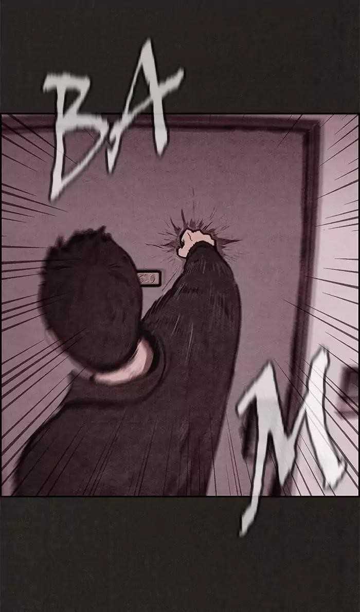 Page 98 of Chapter 7
