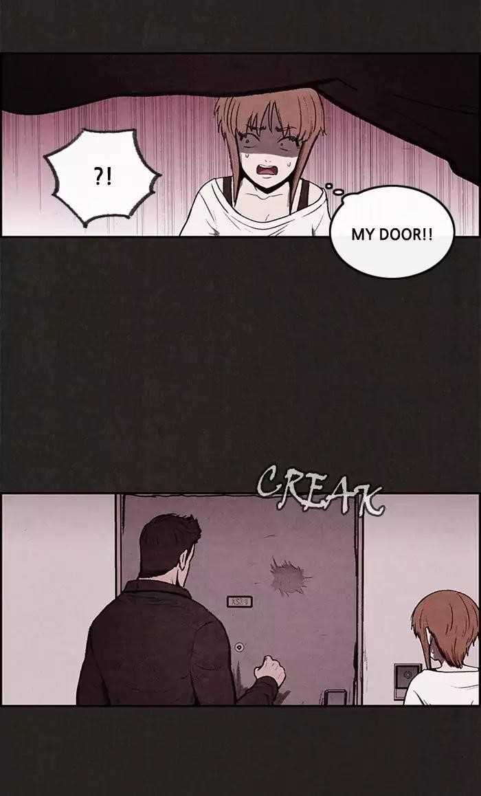 Page 99 of Chapter 7