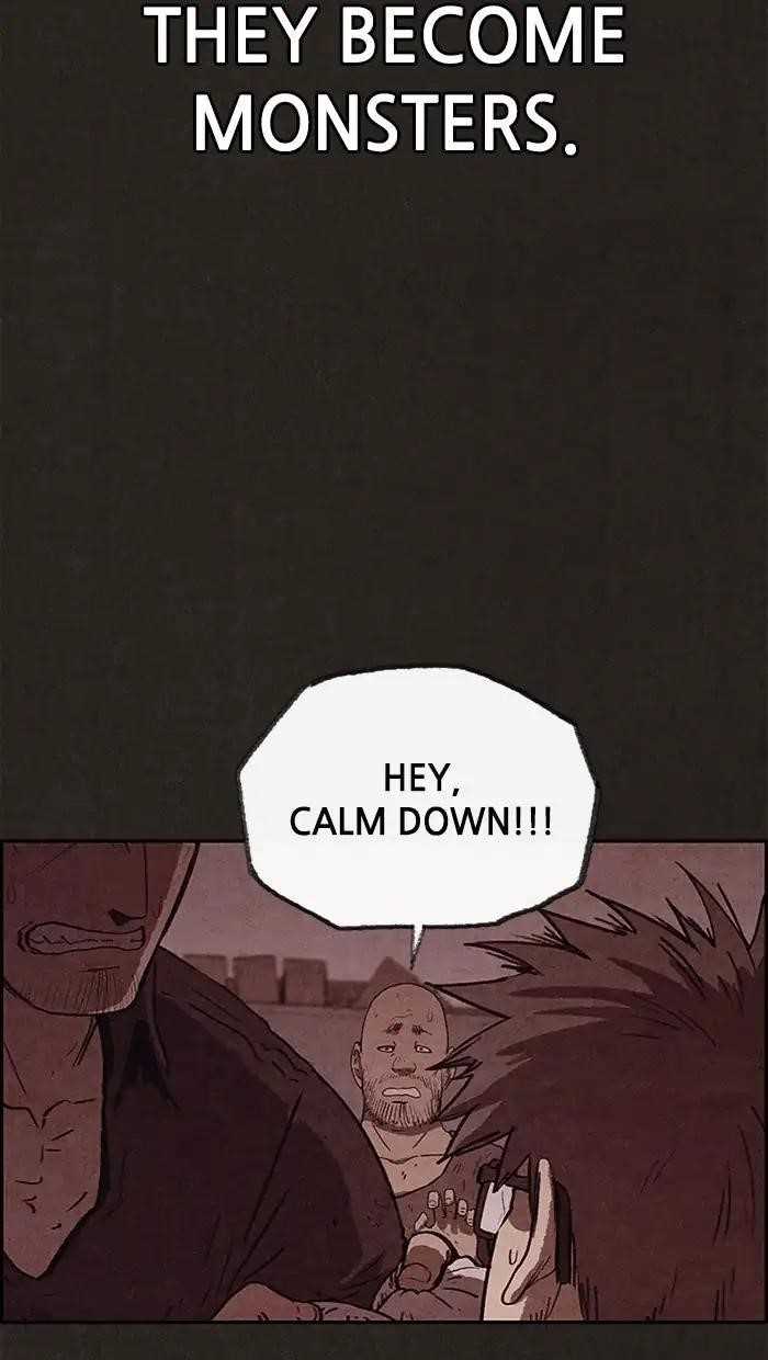 Page 9 of Chapter 80
