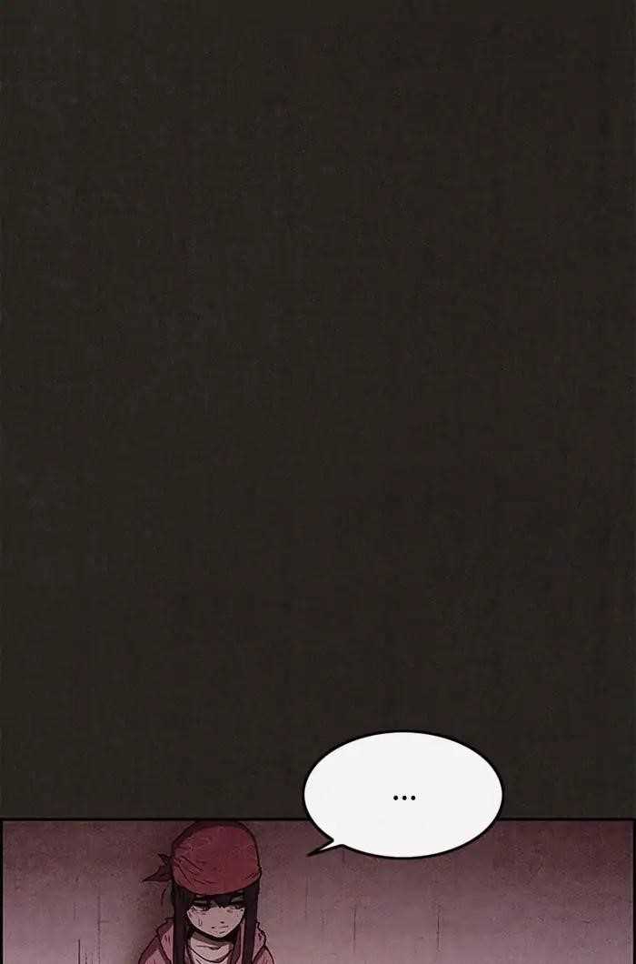 Page 10 of Chapter 80