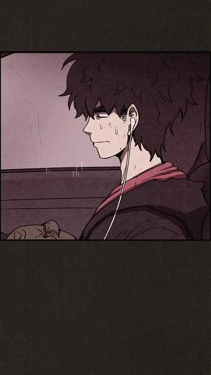 Page 101 of Chapter 80