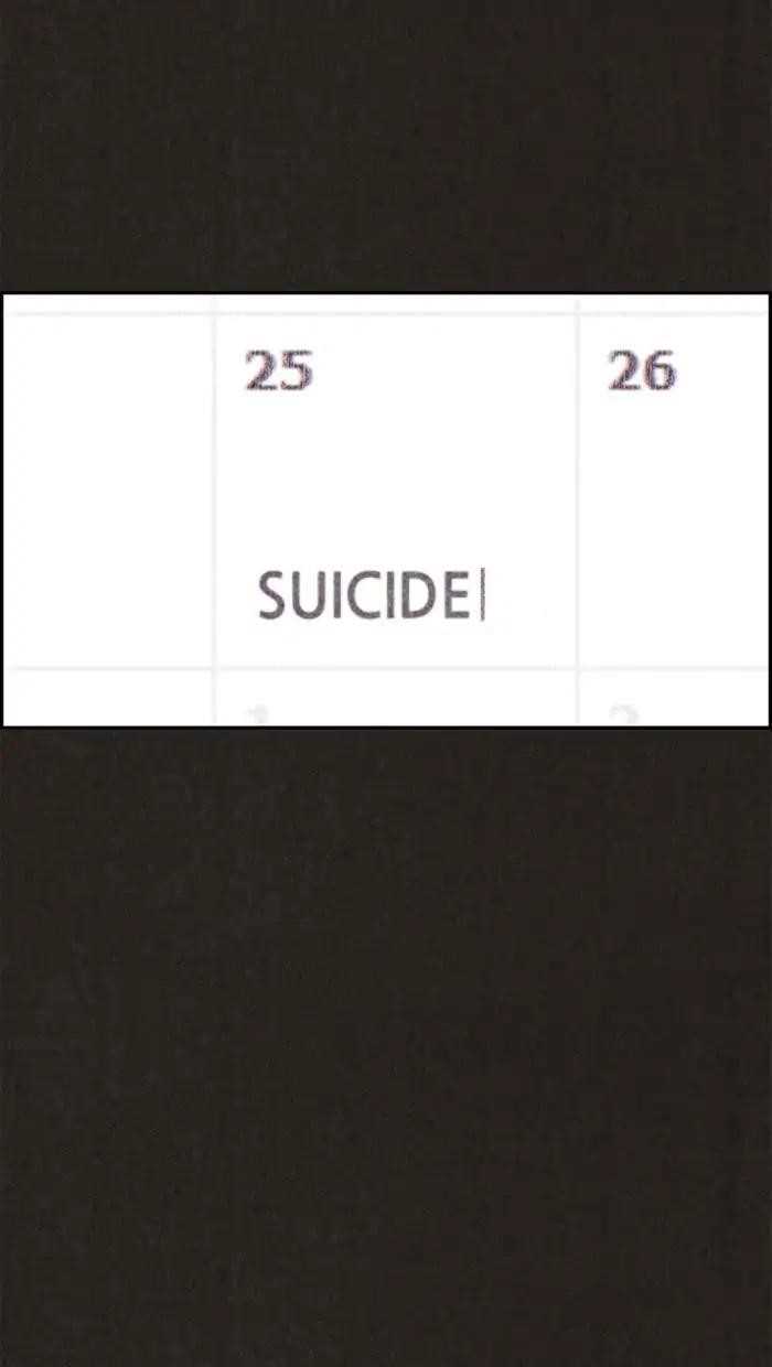 Page 102 of Chapter 80