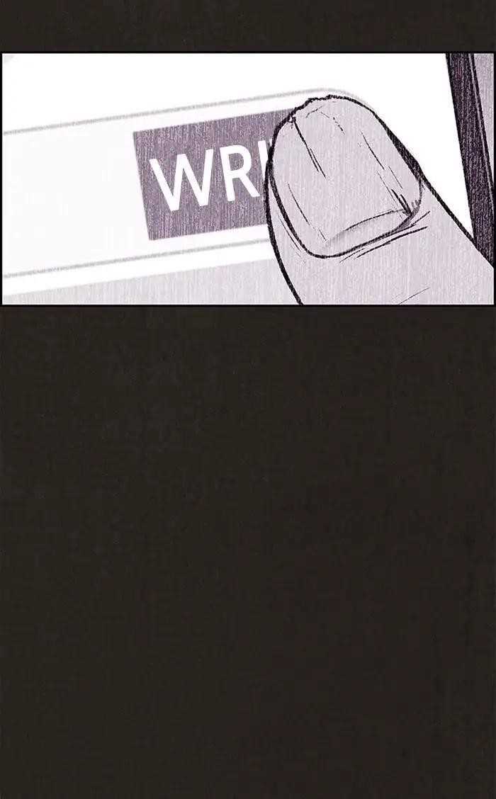 Page 103 of Chapter 80
