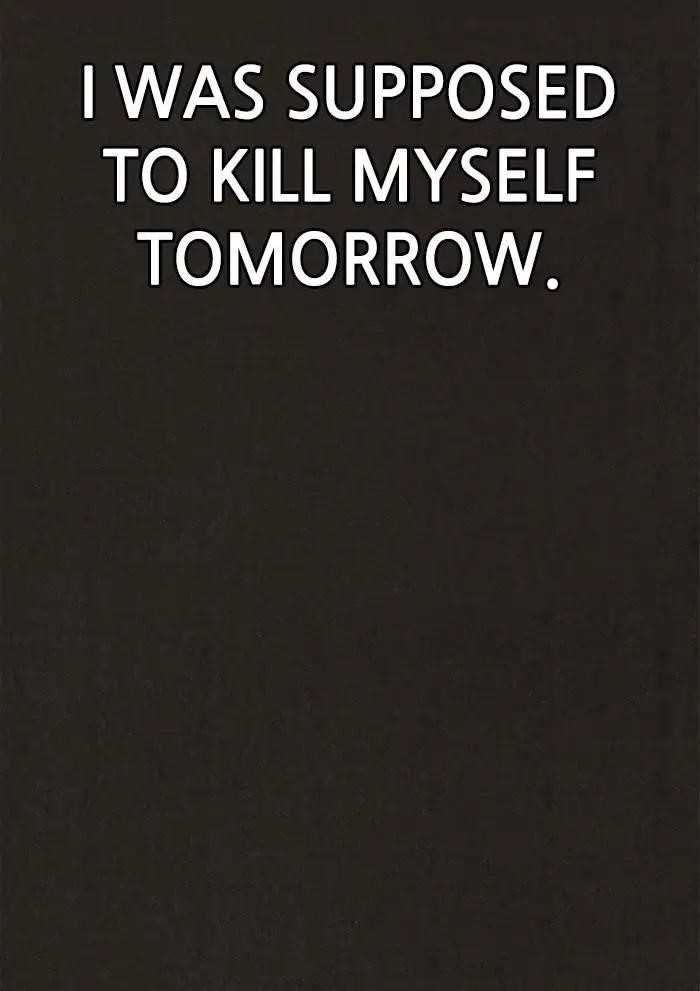 Page 104 of Chapter 80