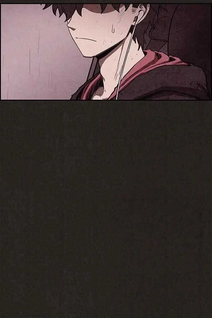 Page 105 of Chapter 80