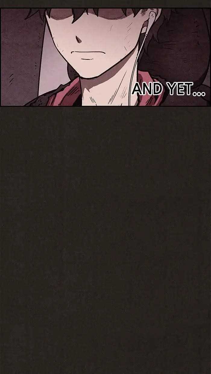 Page 106 of Chapter 80