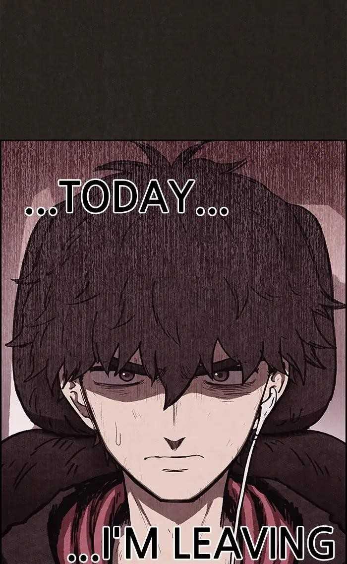 Page 107 of Chapter 80