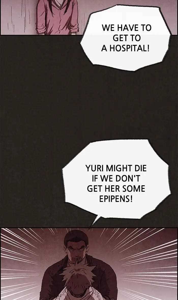 Page 11 of Chapter 80