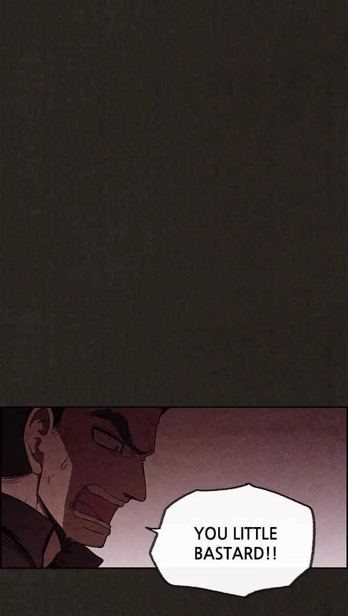 Page 13 of Chapter 80