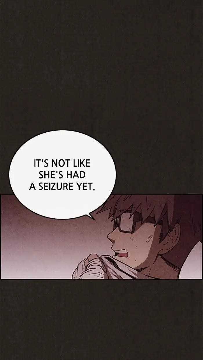 Page 14 of Chapter 80
