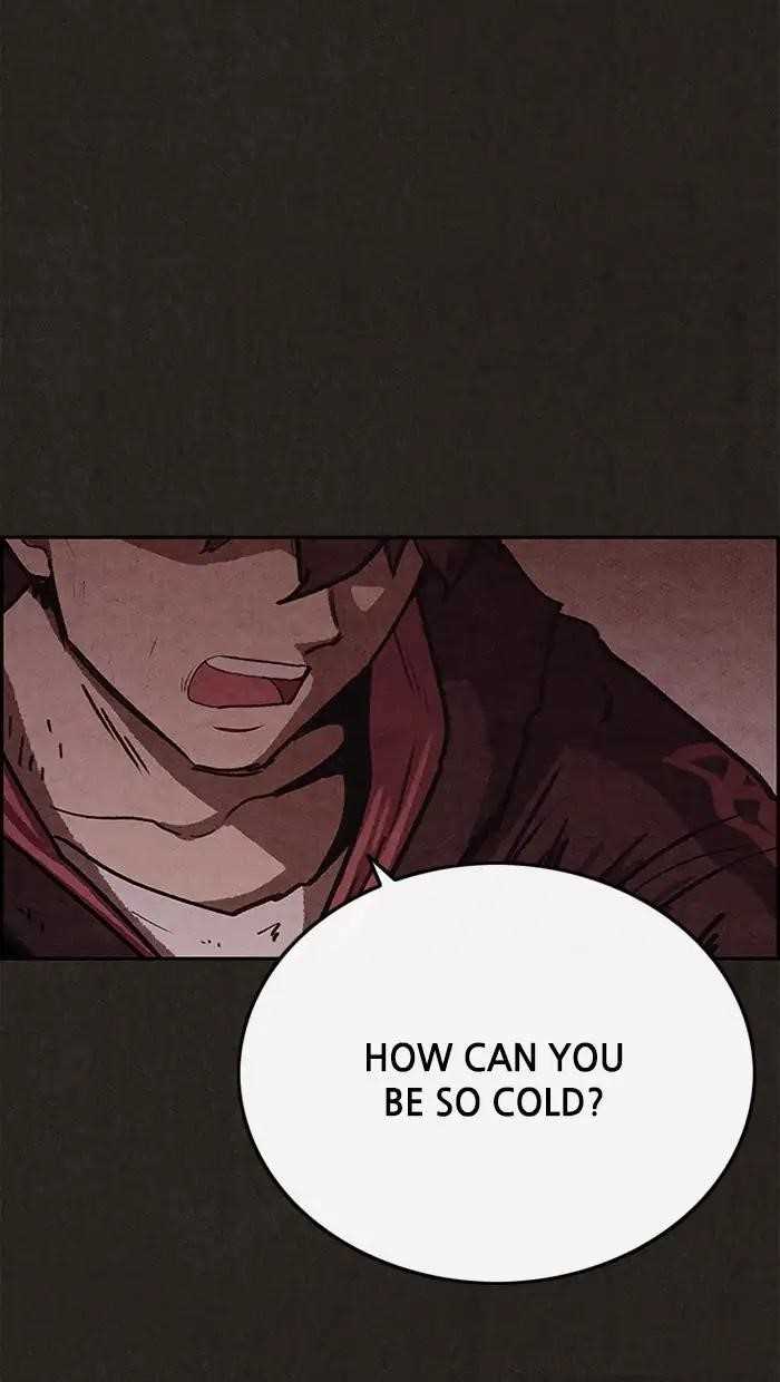 Page 15 of Chapter 80