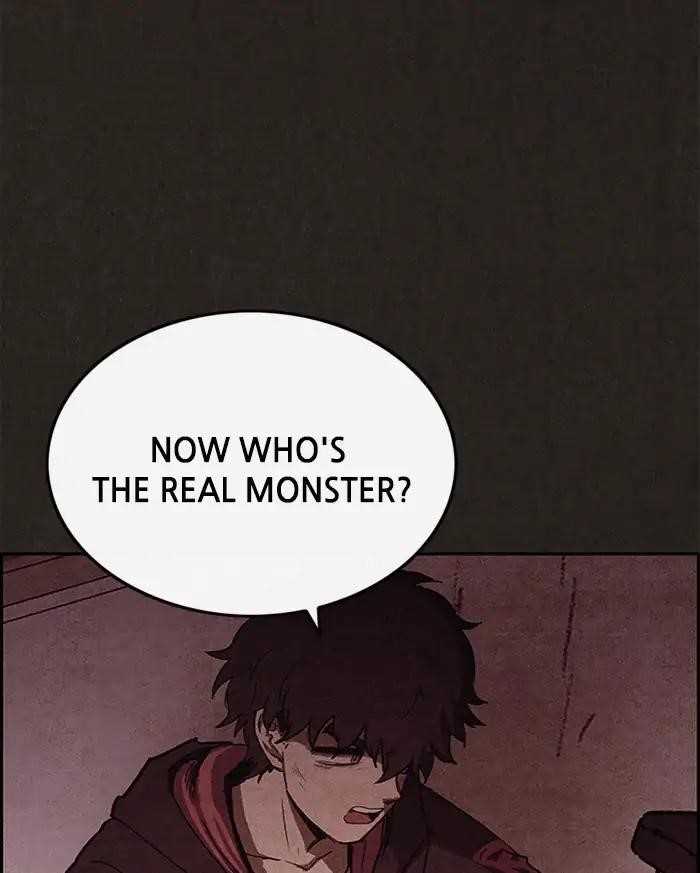 Page 16 of Chapter 80