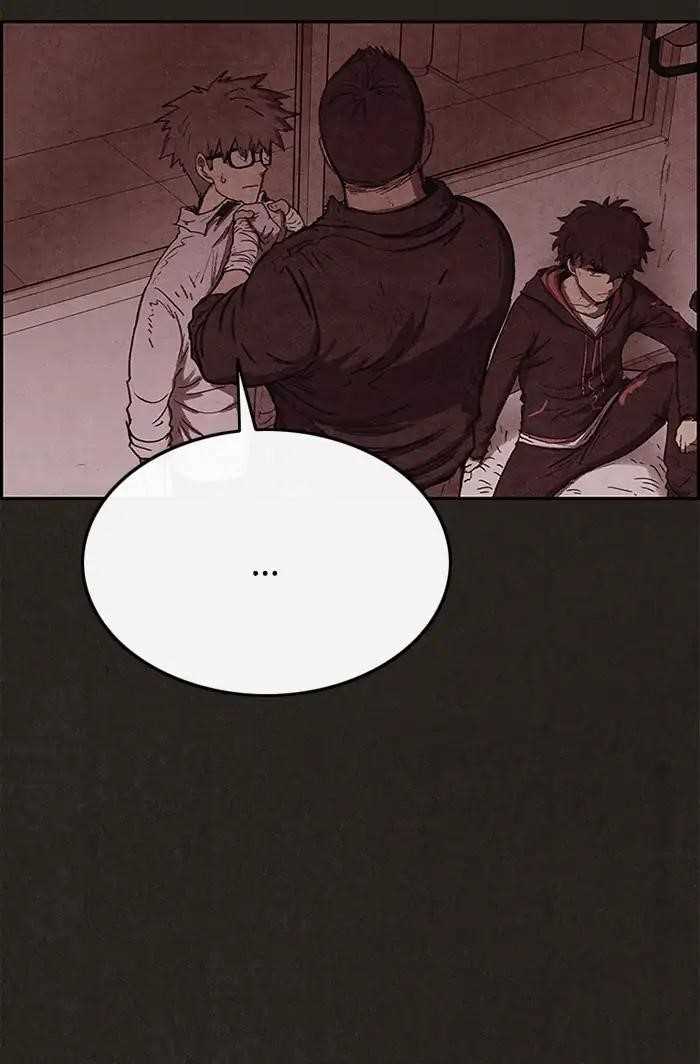 Page 18 of Chapter 80